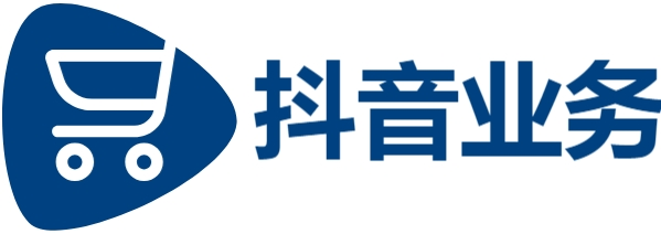 KS平台真人下单24小时-抖音粉丝不掉粉在线下单-快手自助商城